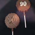 90lollipop