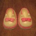 babyshoes