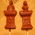 BarBatzMitzvahLollipops