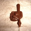 baseball_bat_glove_lollipop