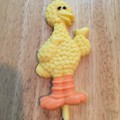 bigbird