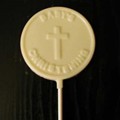 christening_coin_lollipop_white