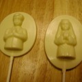 CommunionLollipops