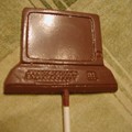 ComputerLollipop