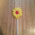 daisylollipop