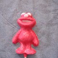 elmo_colored_eyes_lollipop