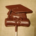 GraduationLollipop