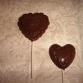 Heart_Lollipop