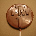 Iam1Lollipop