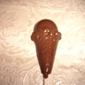 ice_cream_cone_lollipop