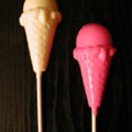 icecream_cone_lollipops