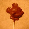 lollipop_mickeymouse