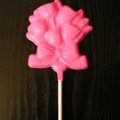 pink_bouquet_lollipop