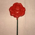 red_flower_lollipop