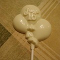 Sweet16BalloonLollipop