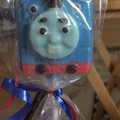 thomas-the-train