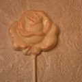 white_flower_lollipop