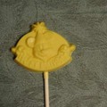 yellow_happy_birthday_lollipop