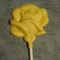 yellow_open_rose_lollipop