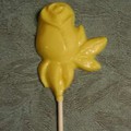 yellow_rose_lollipop